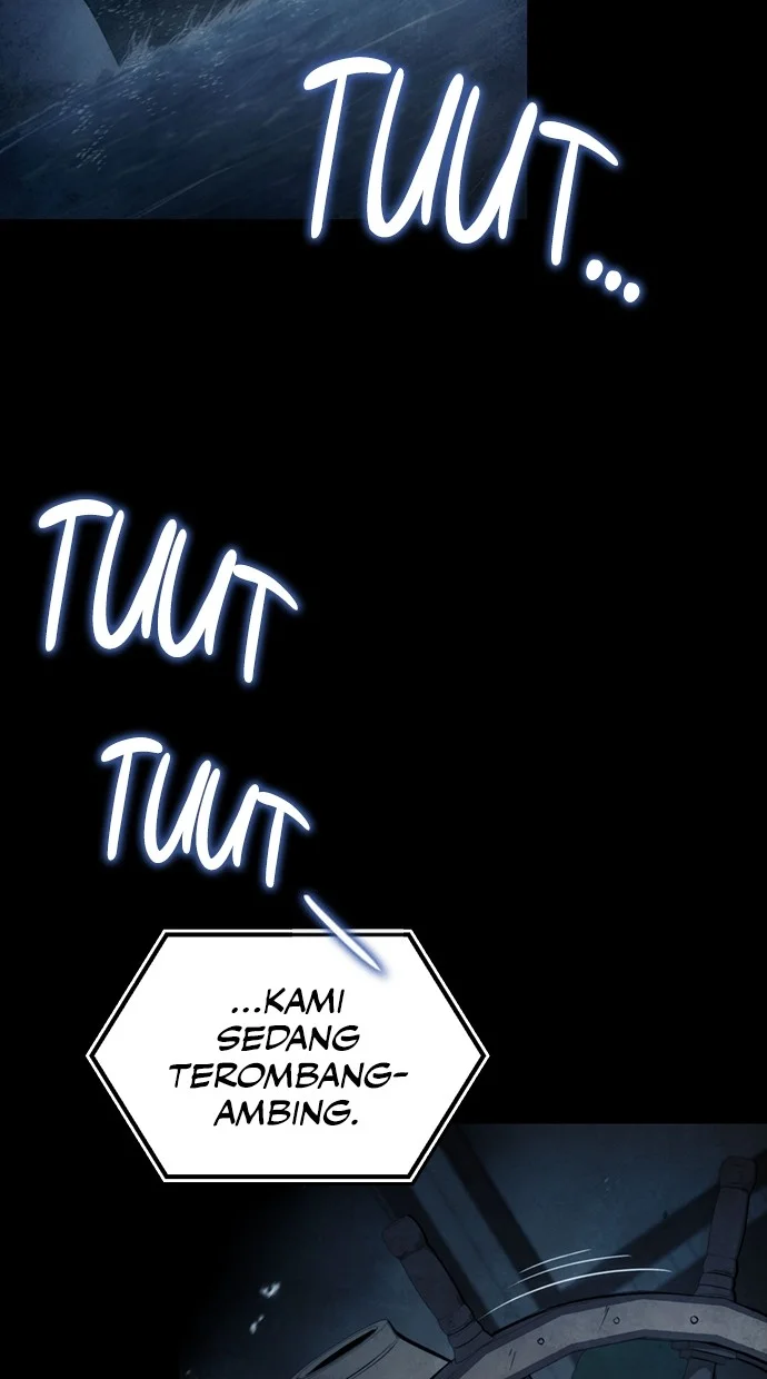 Assassin’s Creed Chapter 74 Gambar 102