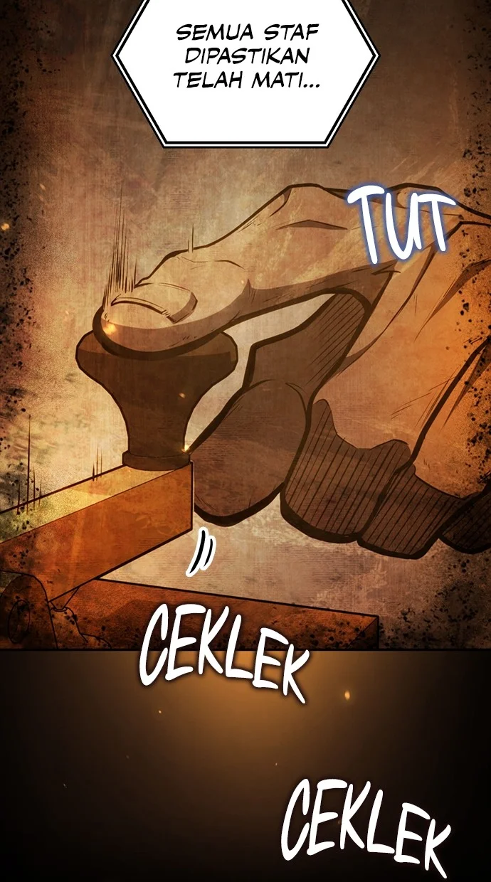 Assassin’s Creed Chapter 74 Gambar 106