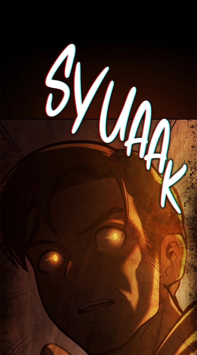 Assassin’s Creed Chapter 74 Gambar 108