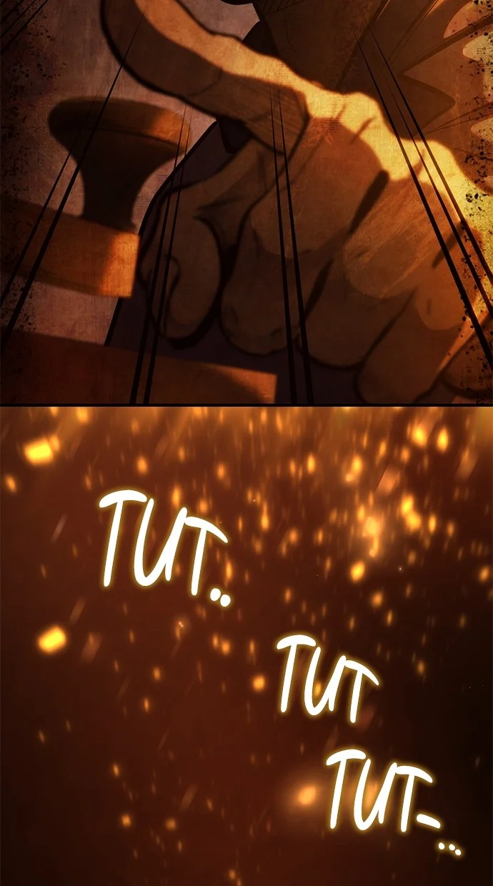 Assassin’s Creed Chapter 74 Gambar 109