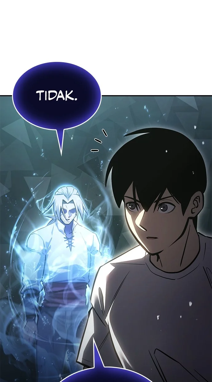 Assassin’s Creed Chapter 74 Gambar 10