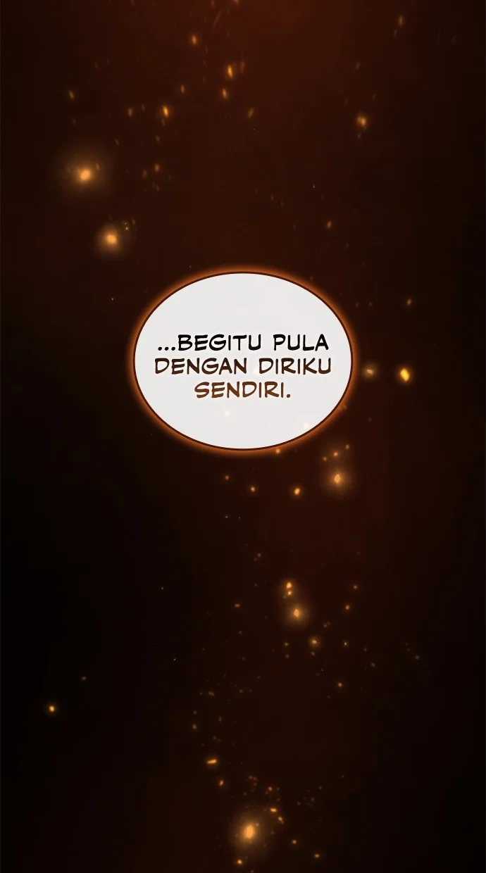 Assassin’s Creed Chapter 74 Gambar 110