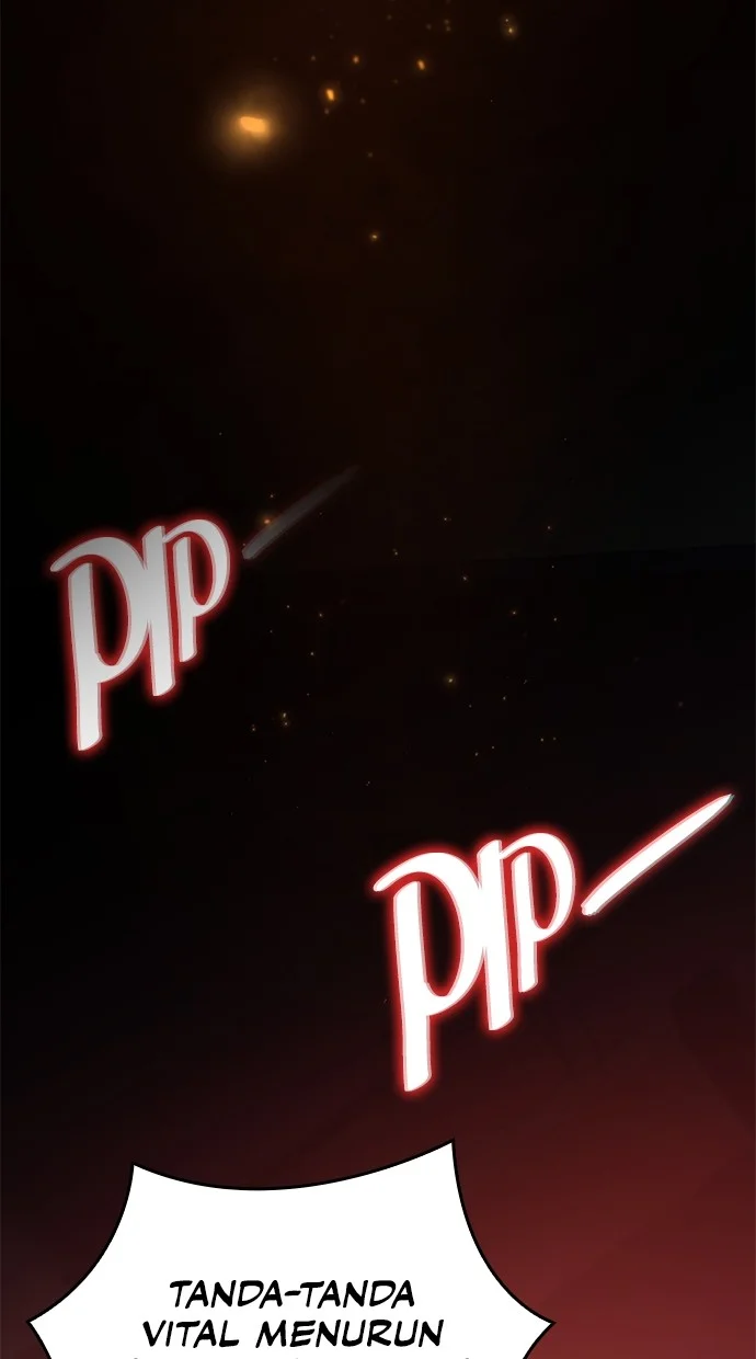 Assassin’s Creed Chapter 74 Gambar 111