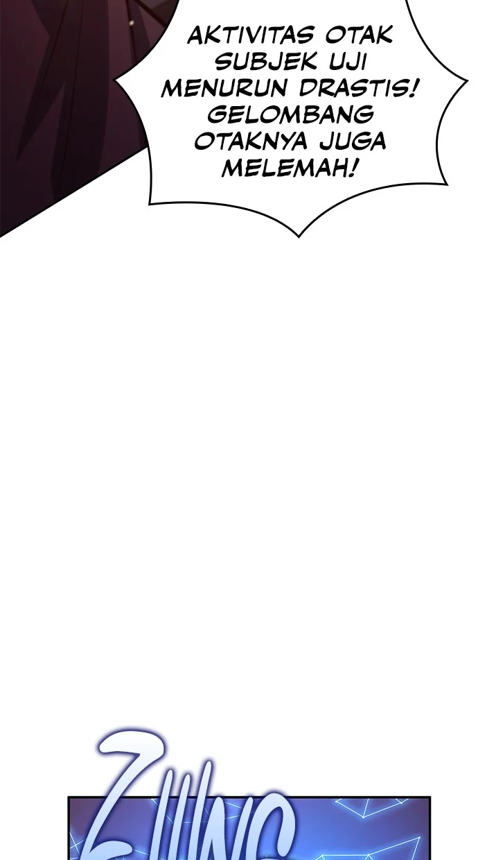 Assassin’s Creed Chapter 74 Gambar 113