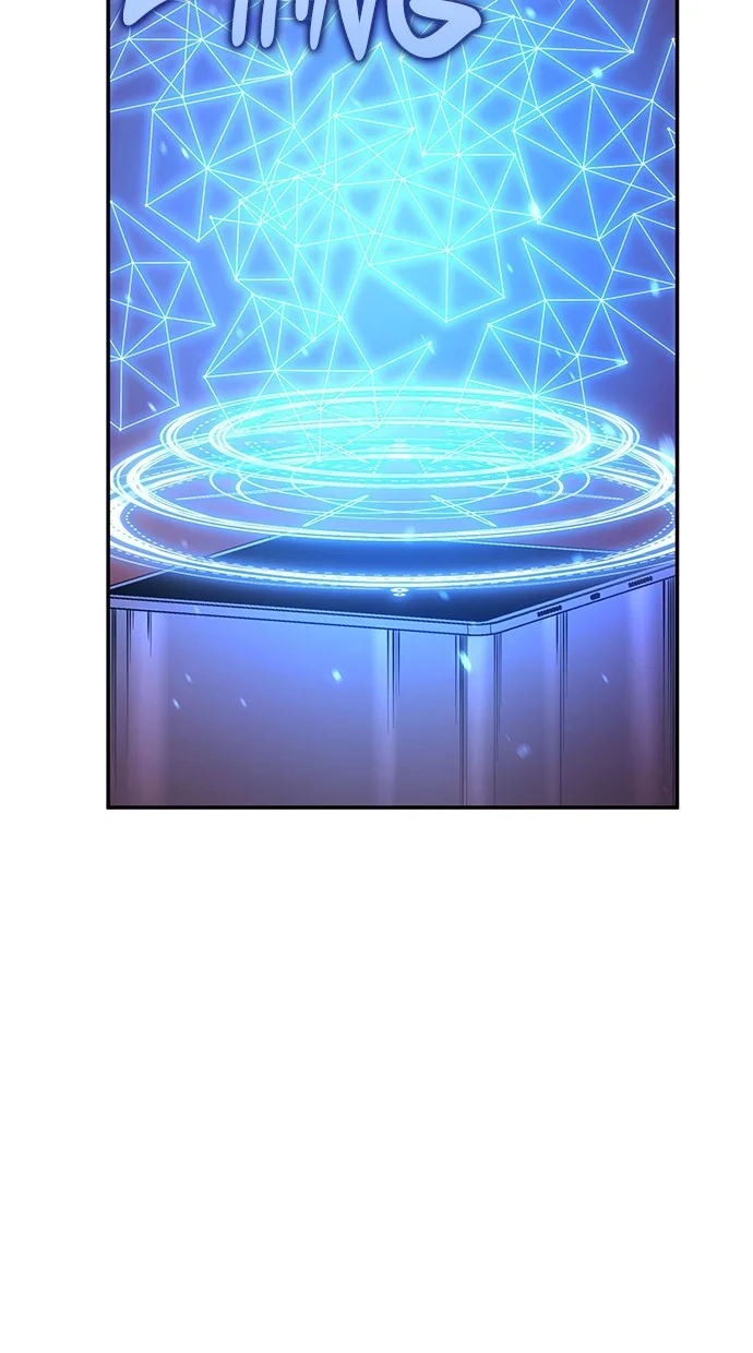 Assassin’s Creed Chapter 74 Gambar 114