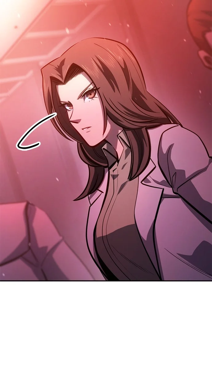 Assassin’s Creed Chapter 74 Gambar 117