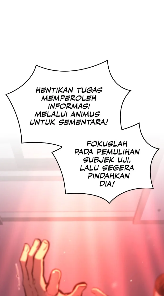 Assassin’s Creed Chapter 74 Gambar 118