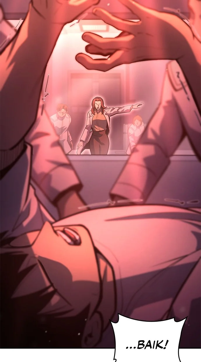 Assassin’s Creed Chapter 74 Gambar 119