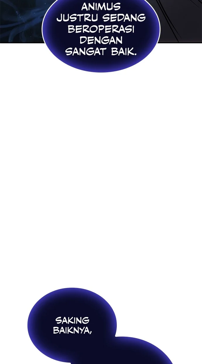 Assassin’s Creed Chapter 74 Gambar 11