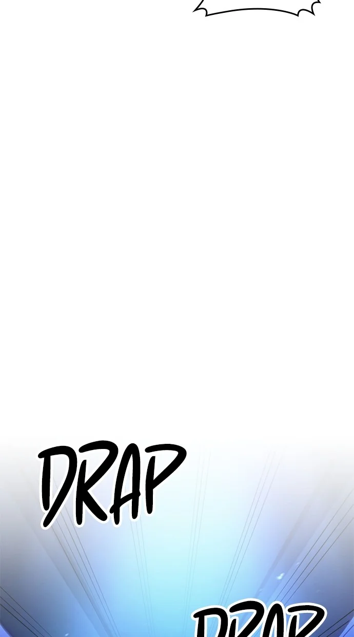 Assassin’s Creed Chapter 74 Gambar 120