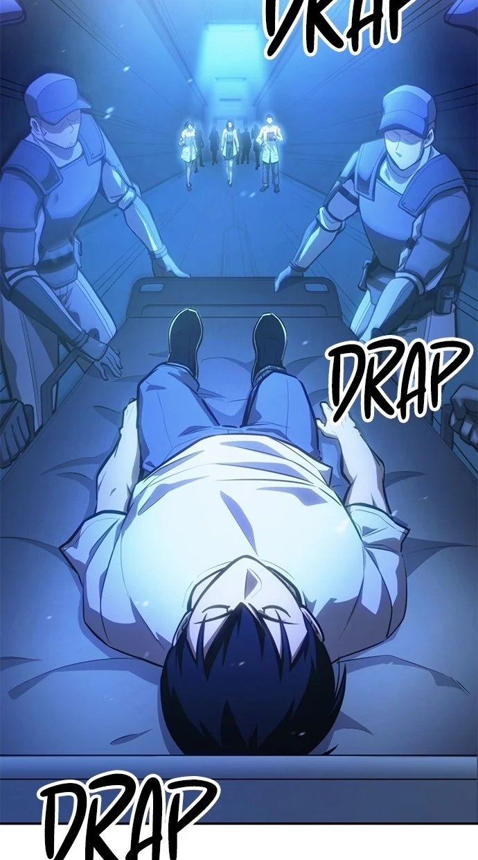 Assassin’s Creed Chapter 74 Gambar 121