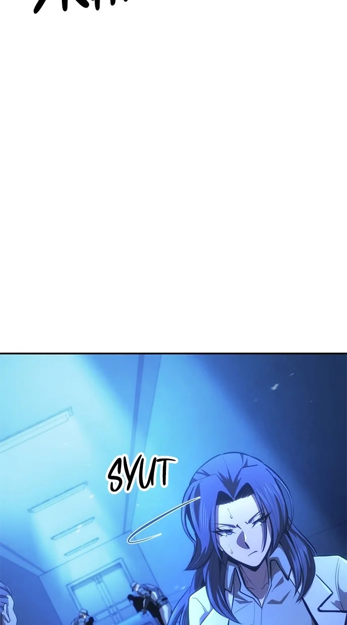 Assassin’s Creed Chapter 74 Gambar 122