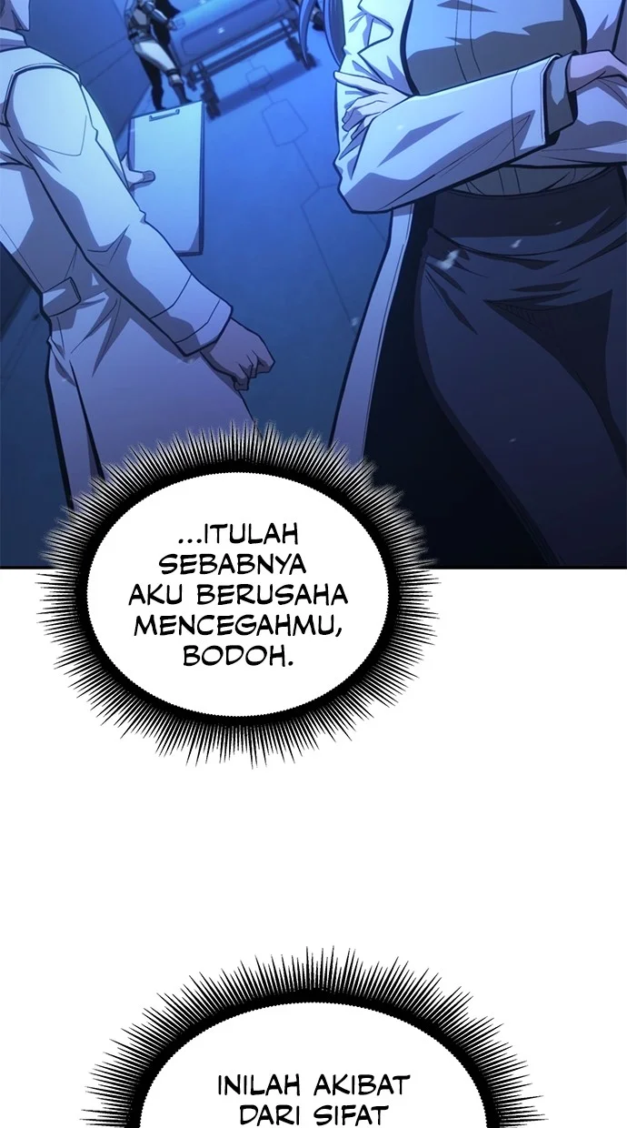 Assassin’s Creed Chapter 74 Gambar 123