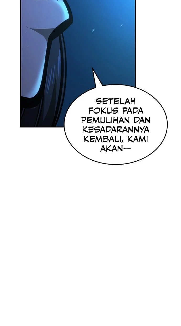 Assassin’s Creed Chapter 74 Gambar 127