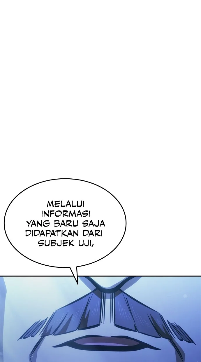 Assassin’s Creed Chapter 74 Gambar 129