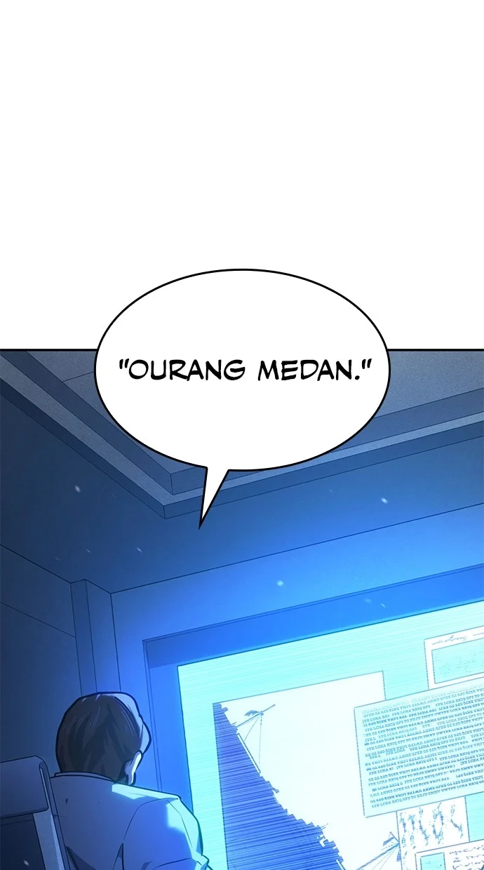 Assassin’s Creed Chapter 74 Gambar 131