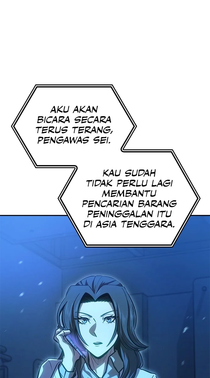 Assassin’s Creed Chapter 74 Gambar 133