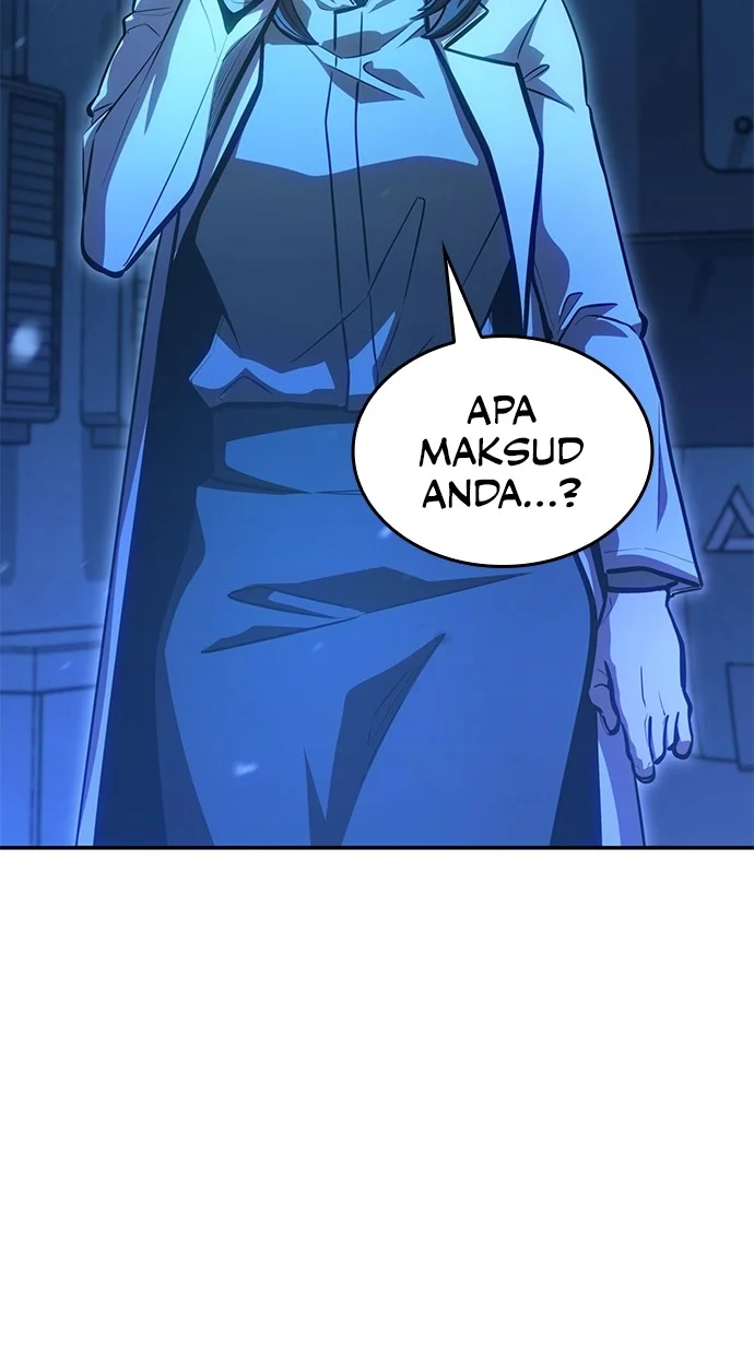 Assassin’s Creed Chapter 74 Gambar 134