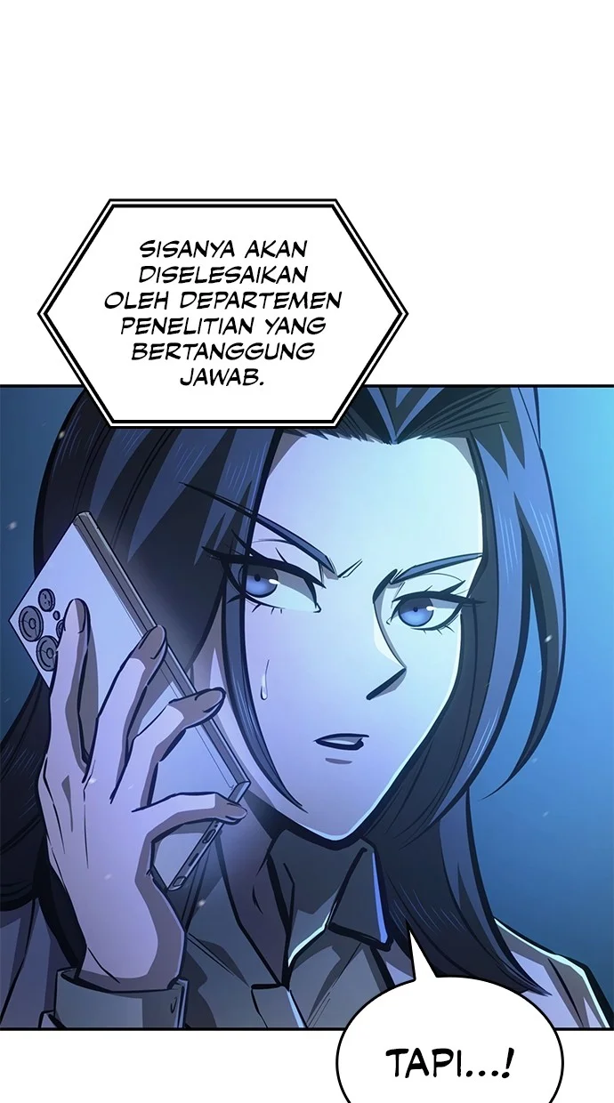 Assassin’s Creed Chapter 74 Gambar 135