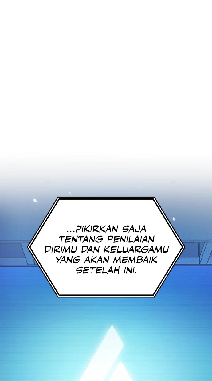 Assassin’s Creed Chapter 74 Gambar 138