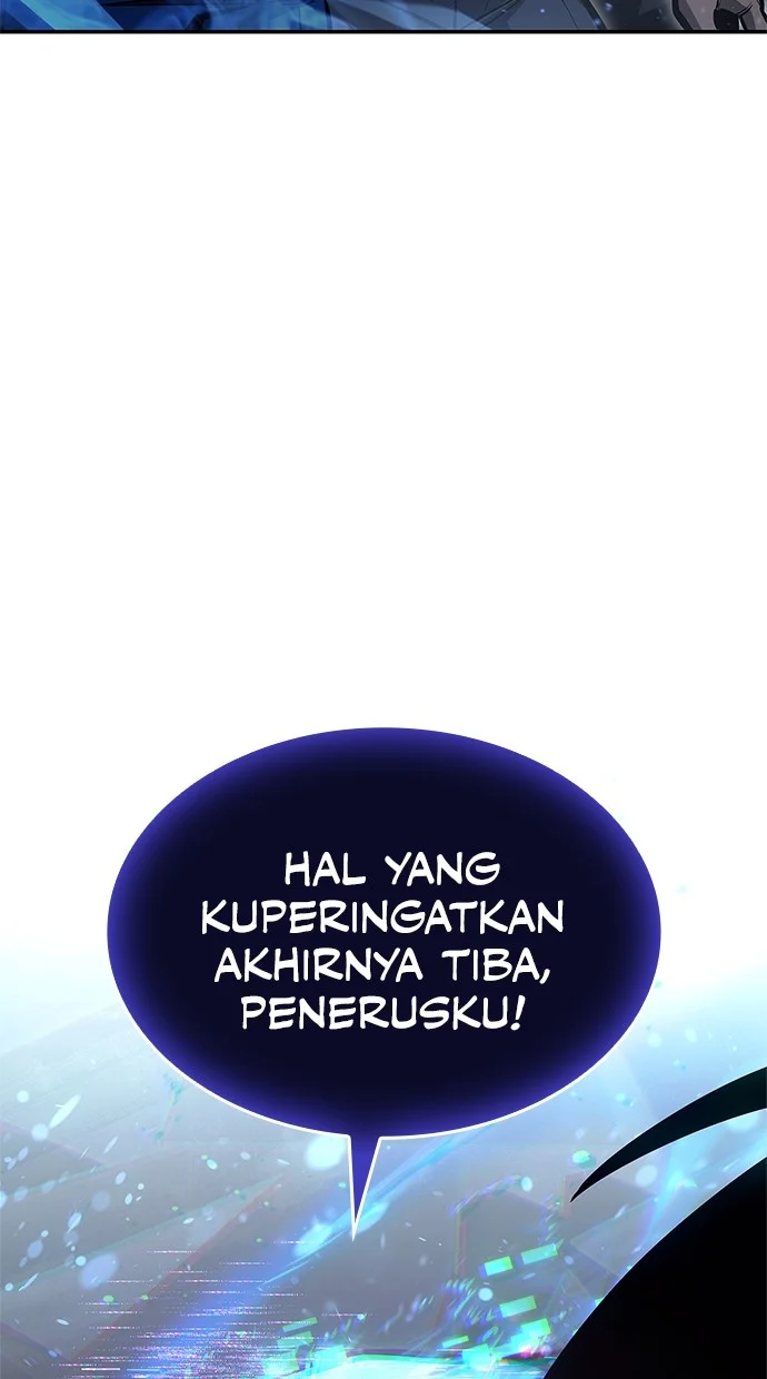 Assassin’s Creed Chapter 74 Gambar 13