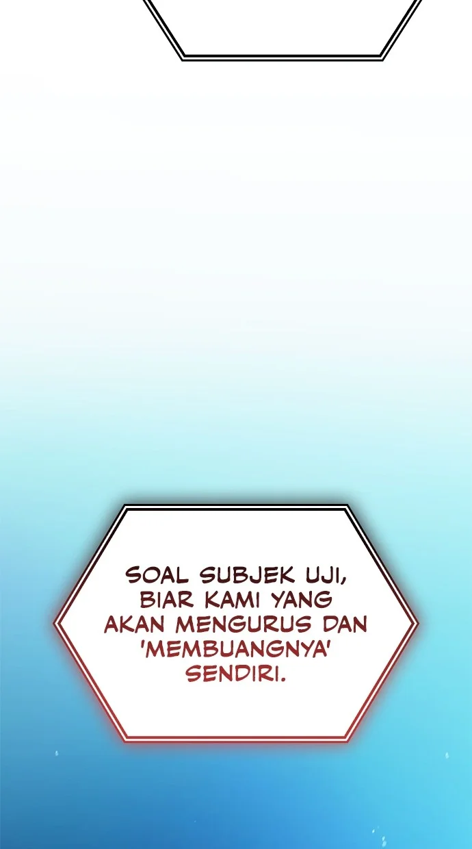 Assassin’s Creed Chapter 74 Gambar 140