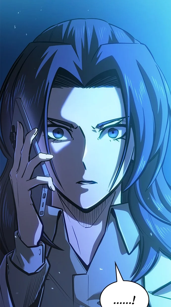 Assassin’s Creed Chapter 74 Gambar 141