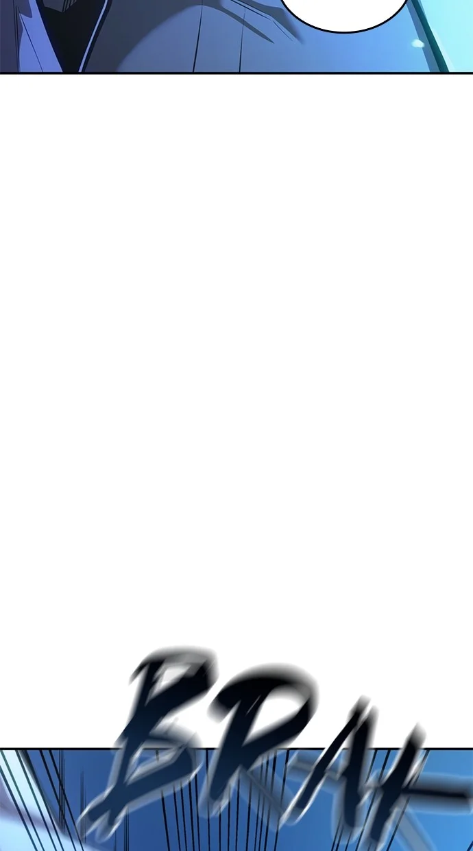 Assassin’s Creed Chapter 74 Gambar 142