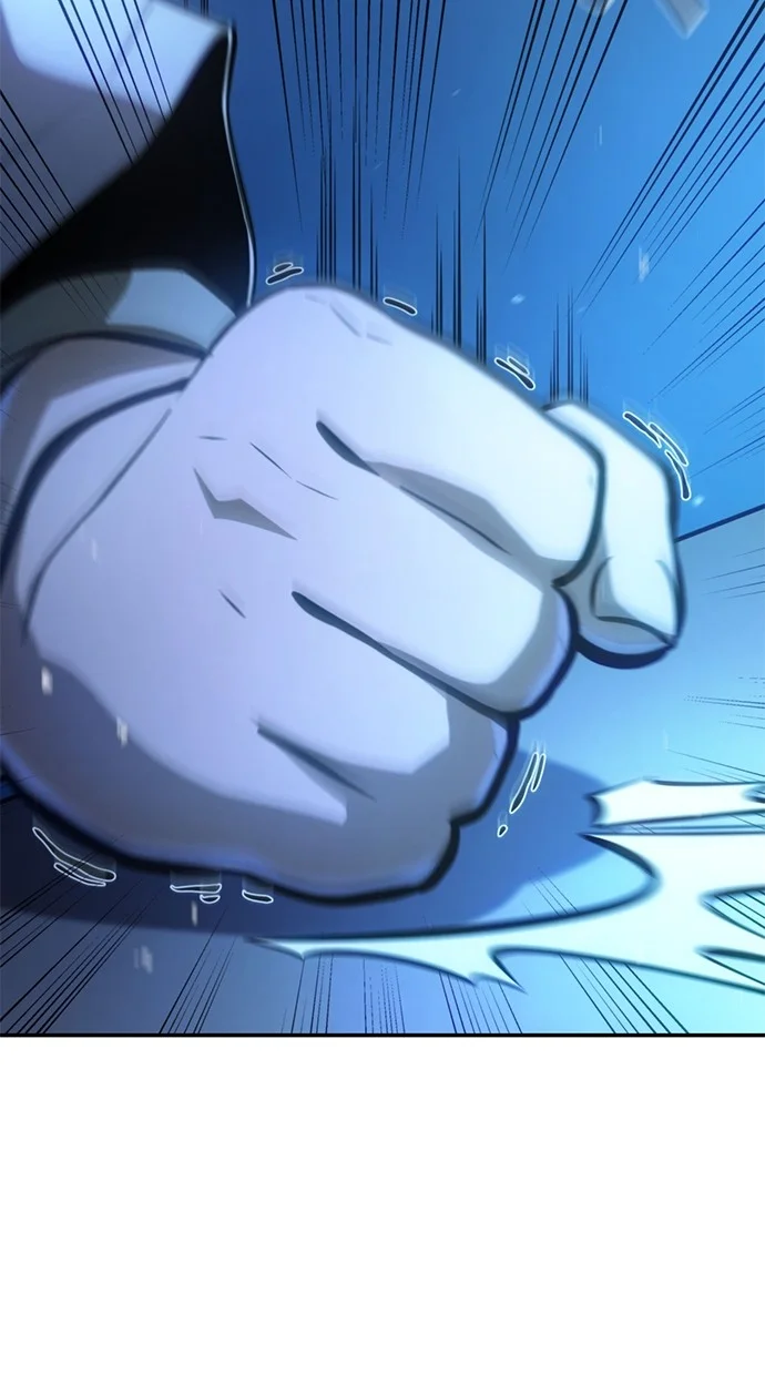 Assassin’s Creed Chapter 74 Gambar 143