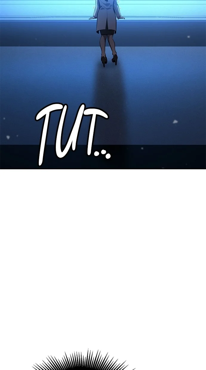 Assassin’s Creed Chapter 74 Gambar 145