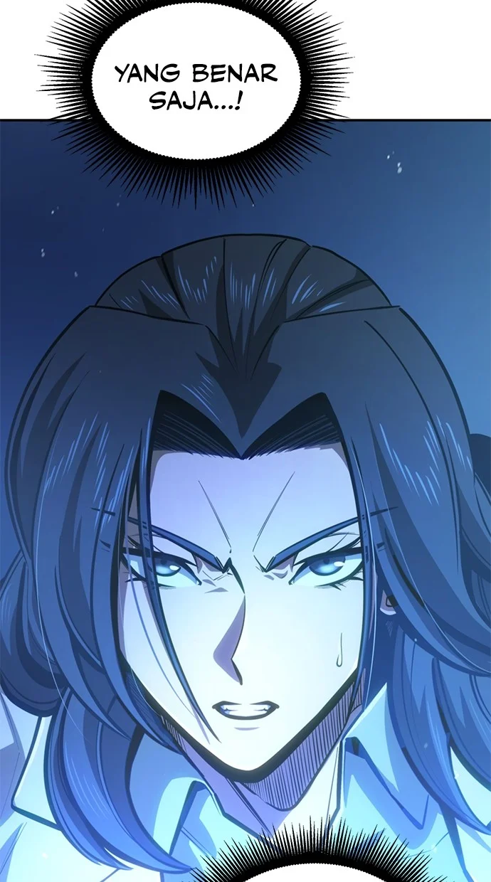 Assassin’s Creed Chapter 74 Gambar 146