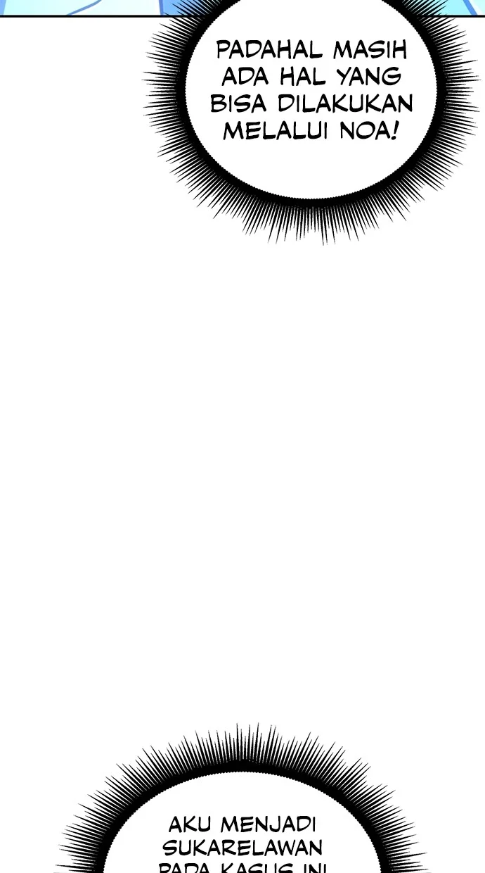 Assassin’s Creed Chapter 74 Gambar 147