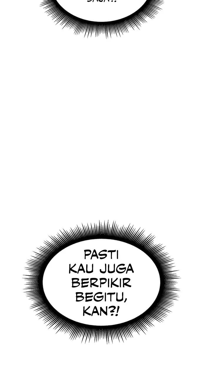 Assassin’s Creed Chapter 74 Gambar 149