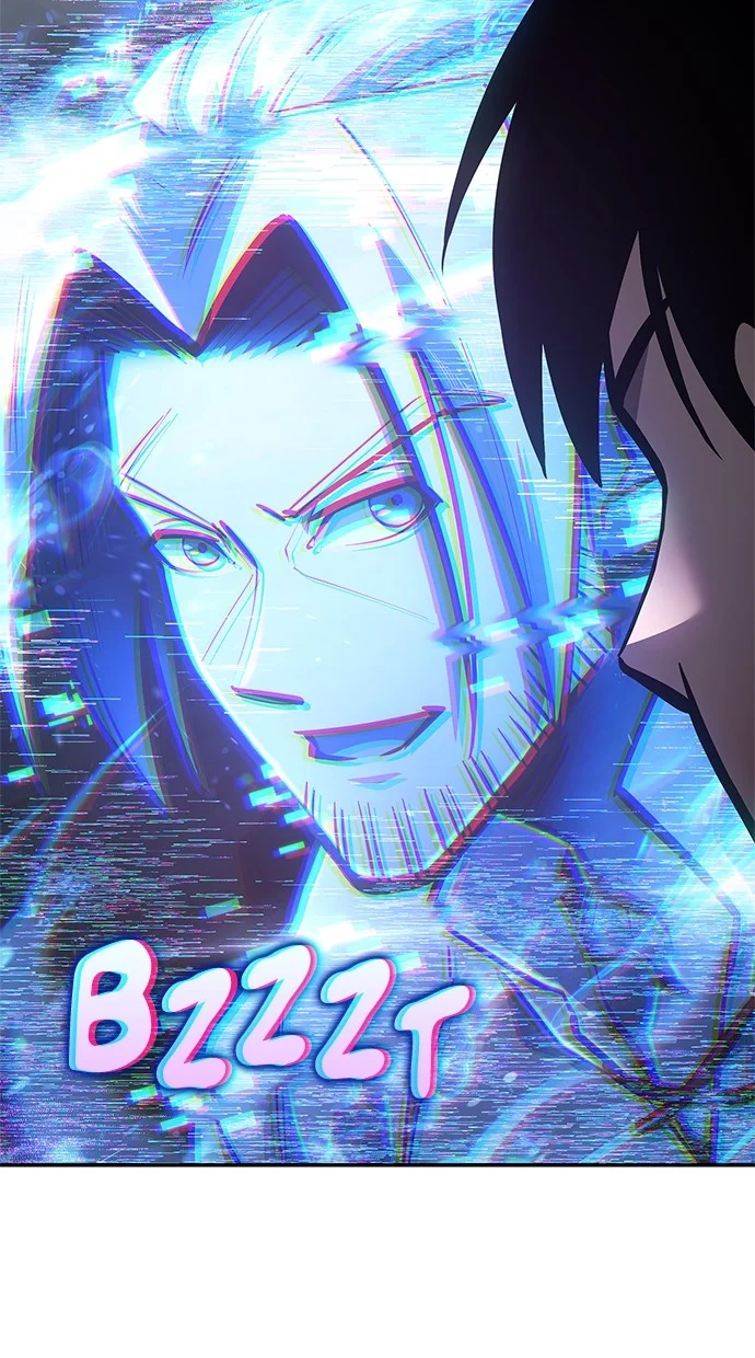 Assassin’s Creed Chapter 74 Gambar 14