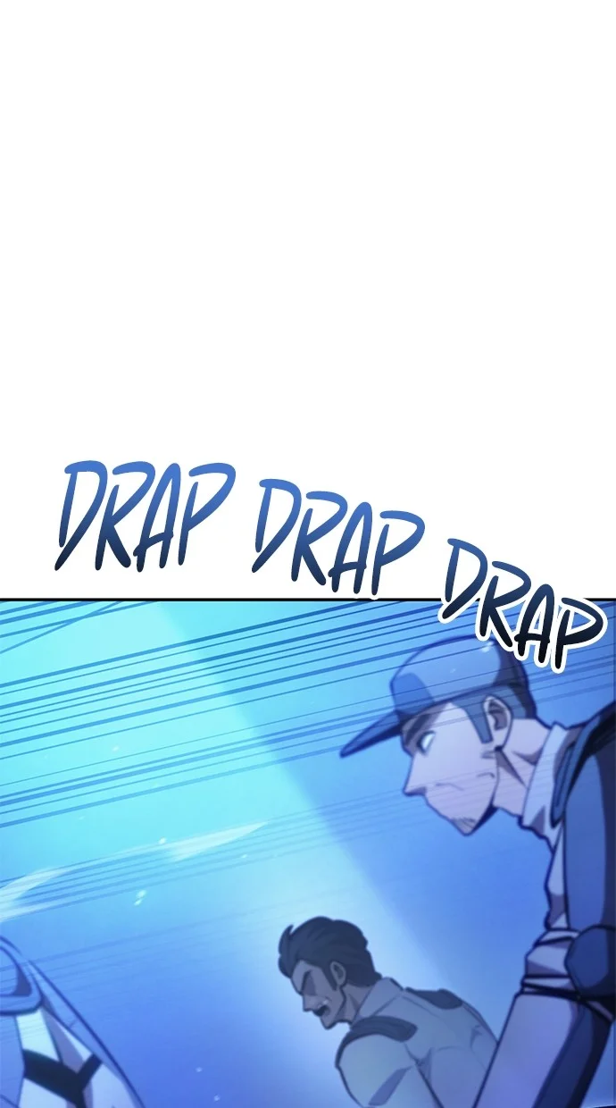 Assassin’s Creed Chapter 74 Gambar 150