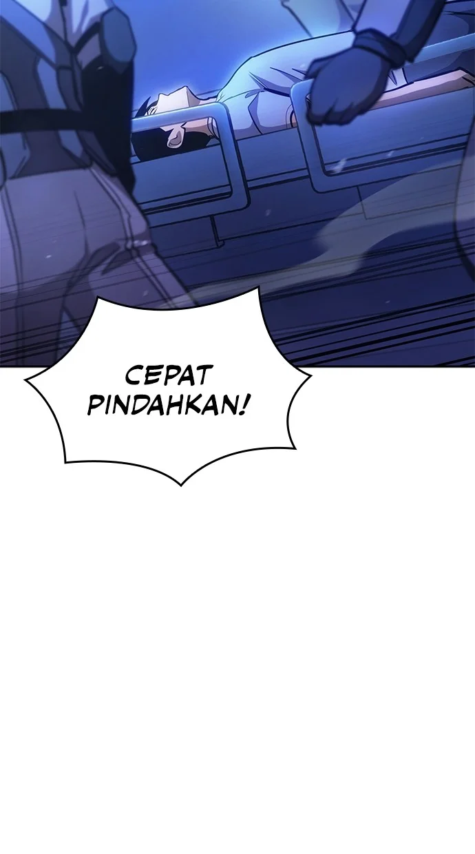 Assassin’s Creed Chapter 74 Gambar 151