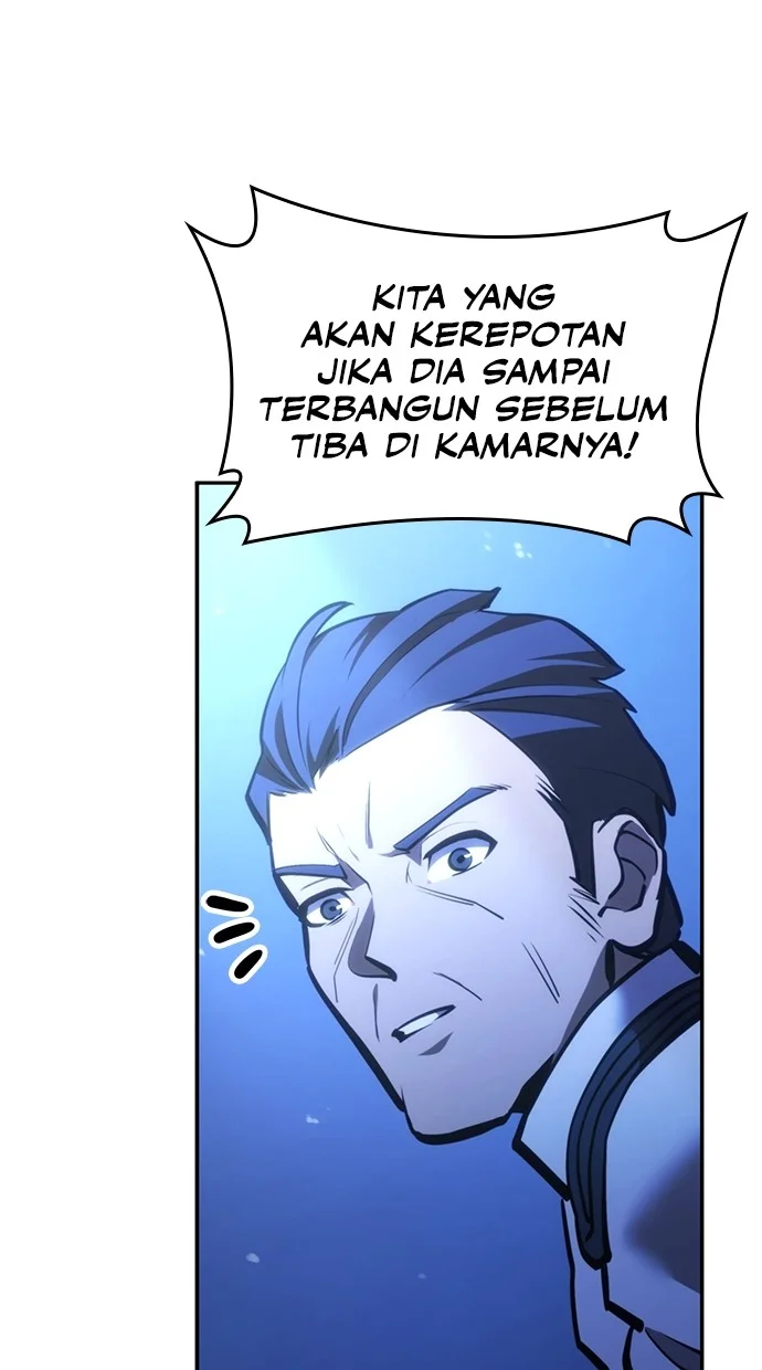 Assassin’s Creed Chapter 74 Gambar 152