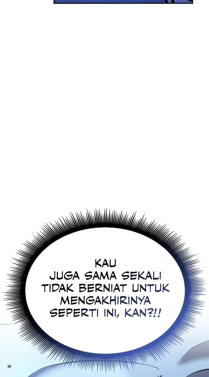 Assassin’s Creed Chapter 74 Gambar 153