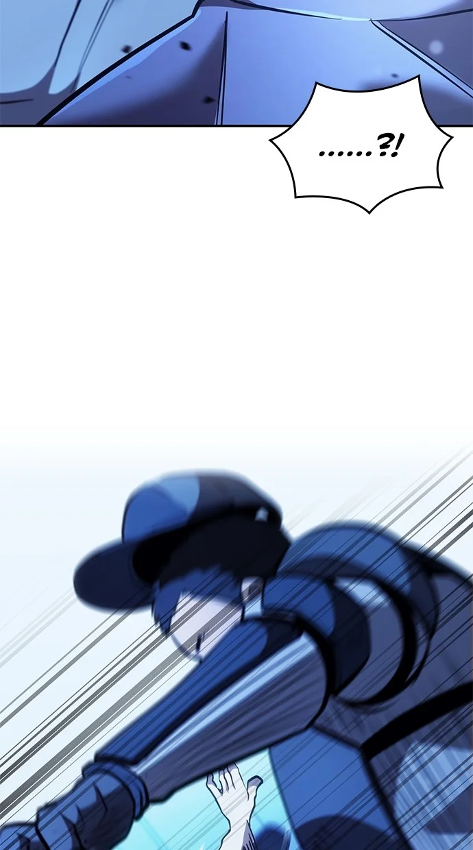 Assassin’s Creed Chapter 74 Gambar 155