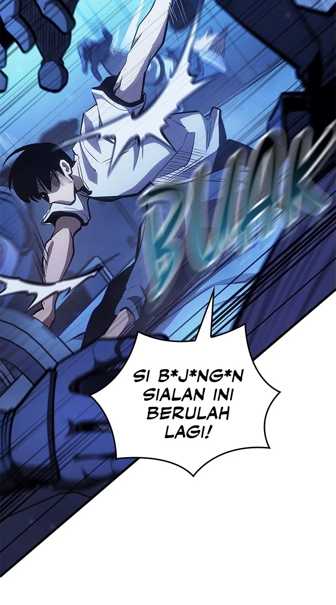 Assassin’s Creed Chapter 74 Gambar 156