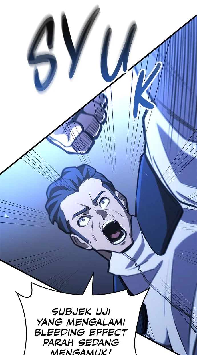 Assassin’s Creed Chapter 74 Gambar 157