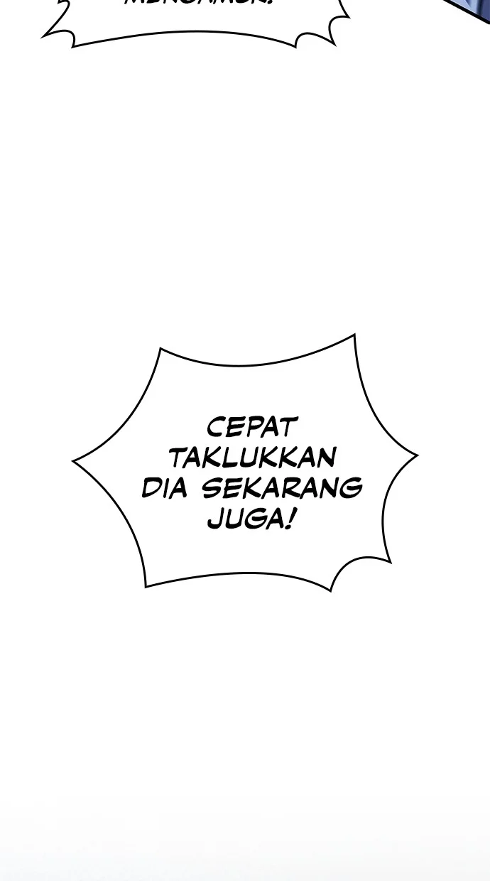 Assassin’s Creed Chapter 74 Gambar 158