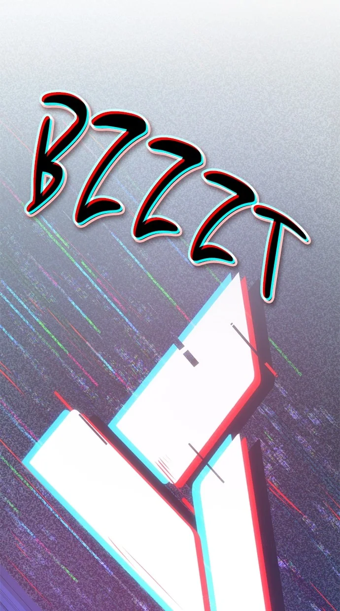 Assassin’s Creed Chapter 74 Gambar 159