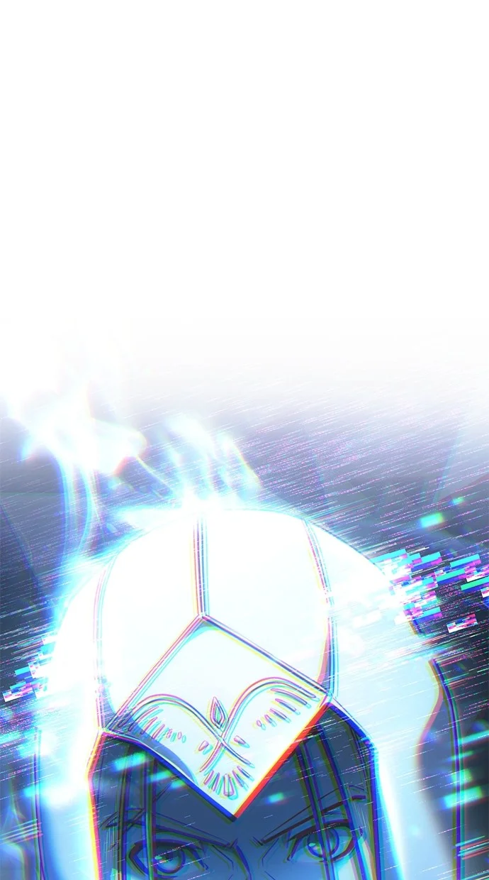 Assassin’s Creed Chapter 74 Gambar 15