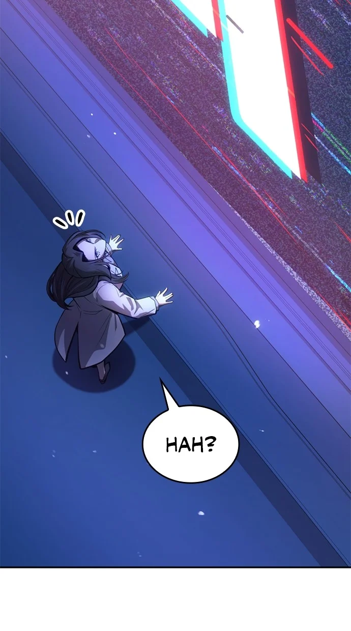 Assassin’s Creed Chapter 74 Gambar 160