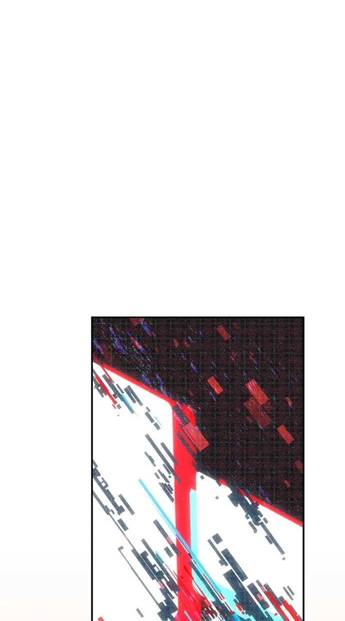 Assassin’s Creed Chapter 74 Gambar 161