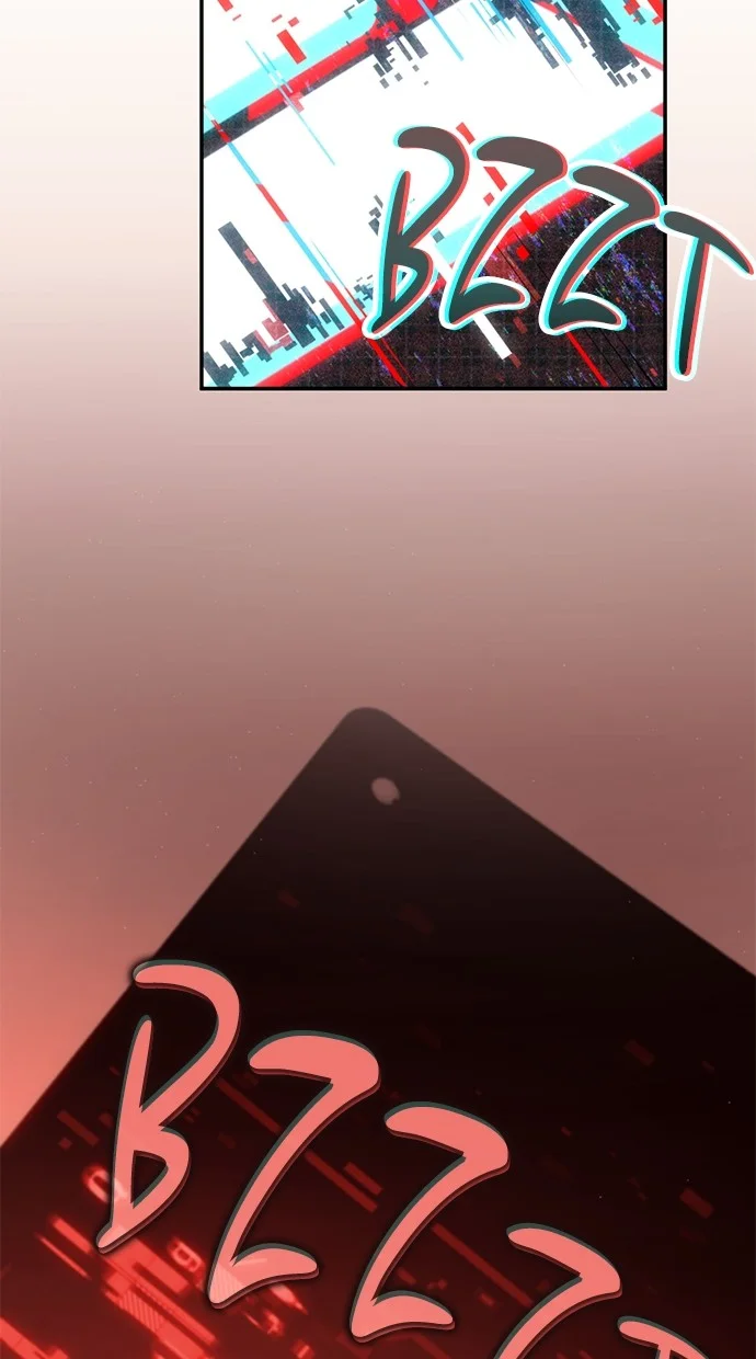 Assassin’s Creed Chapter 74 Gambar 162