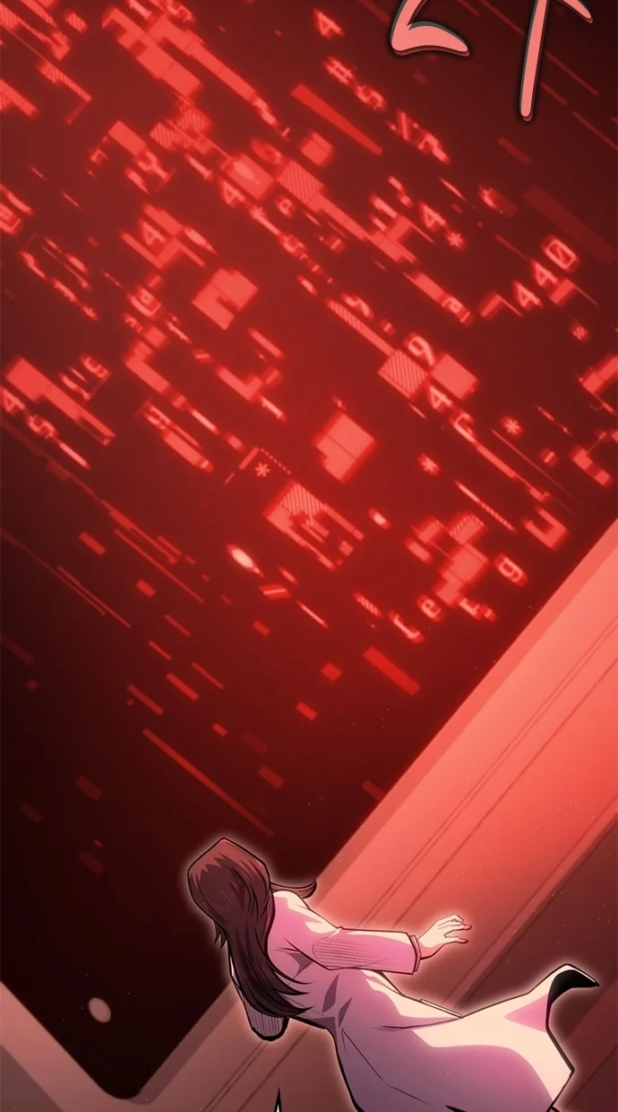 Assassin’s Creed Chapter 74 Gambar 163