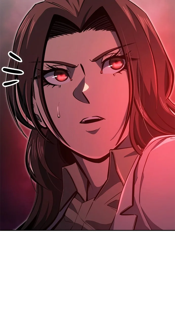 Assassin’s Creed Chapter 74 Gambar 165