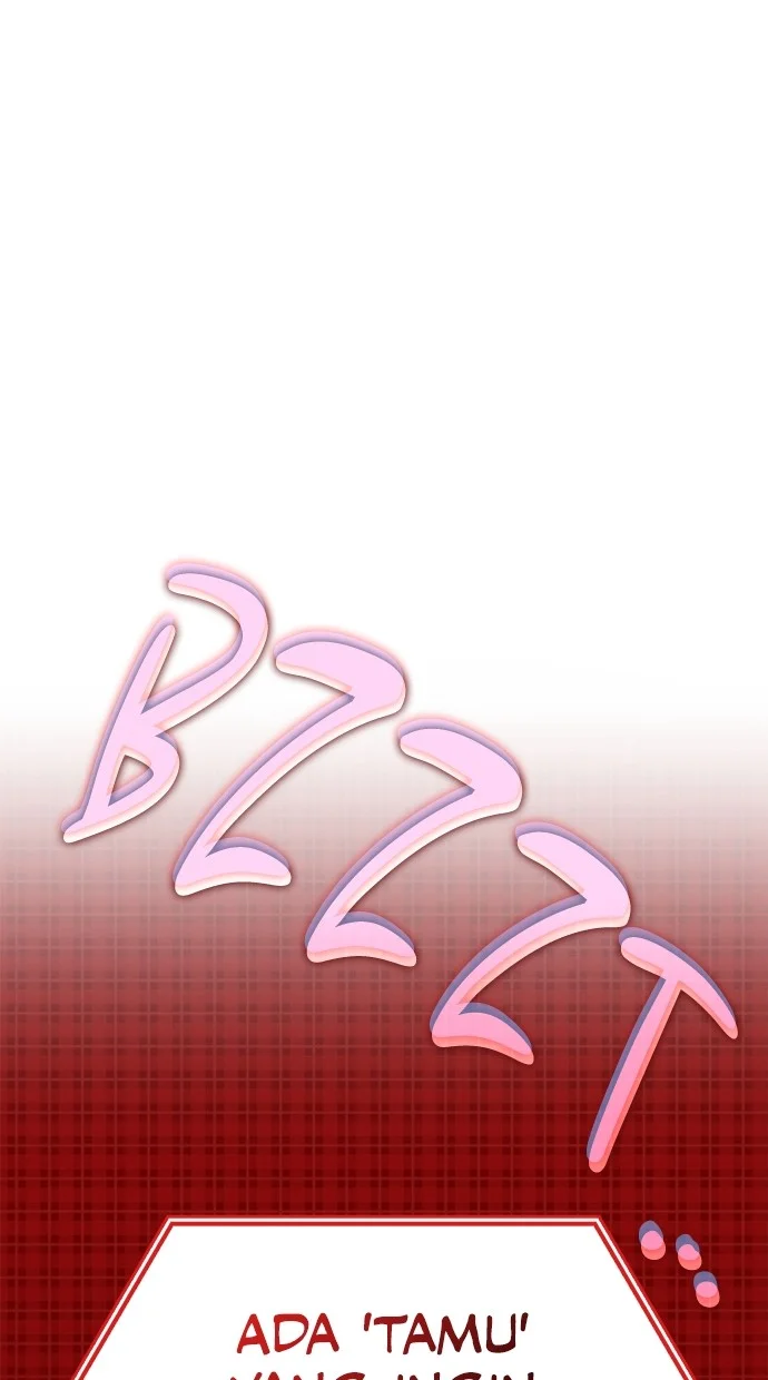 Assassin’s Creed Chapter 74 Gambar 166